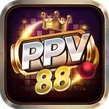 Download Aplikasi ppv88 Terbaru untuk HP Android dan iosbet: Rangkuman Brand yang Banyak Dicari
