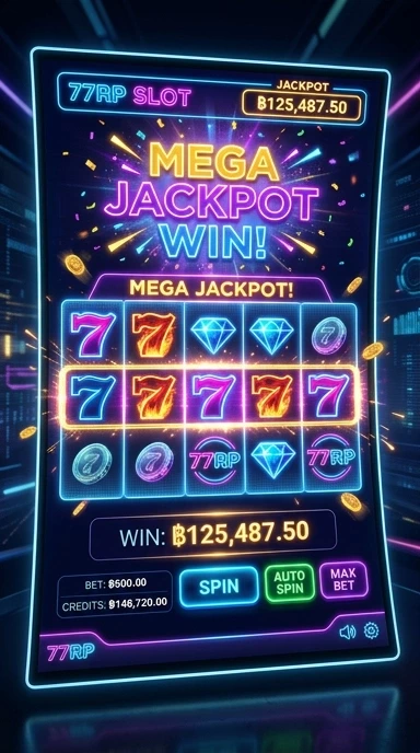 promo 1 Terbaru 2026: Download APK dan Review dan iosbet: Rangkuman Brand yang Banyak Dicari