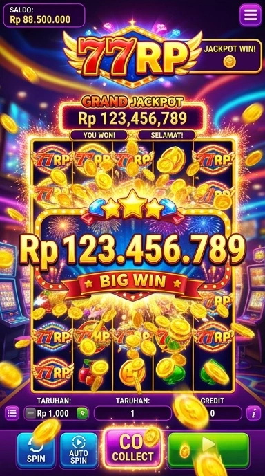Download promo 2 APK untuk Android dan iosbet: Rangkuman Brand yang Banyak Dicari