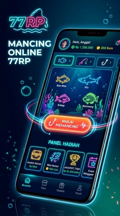 promo 3 APK: Fitur, Ukuran, dan Link Download dan iosbet: Rangkuman Brand yang Banyak Dicari