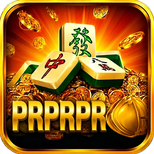 Download prprpr APK untuk Android dan iosbet: Rangkuman Brand yang Banyak Dicari