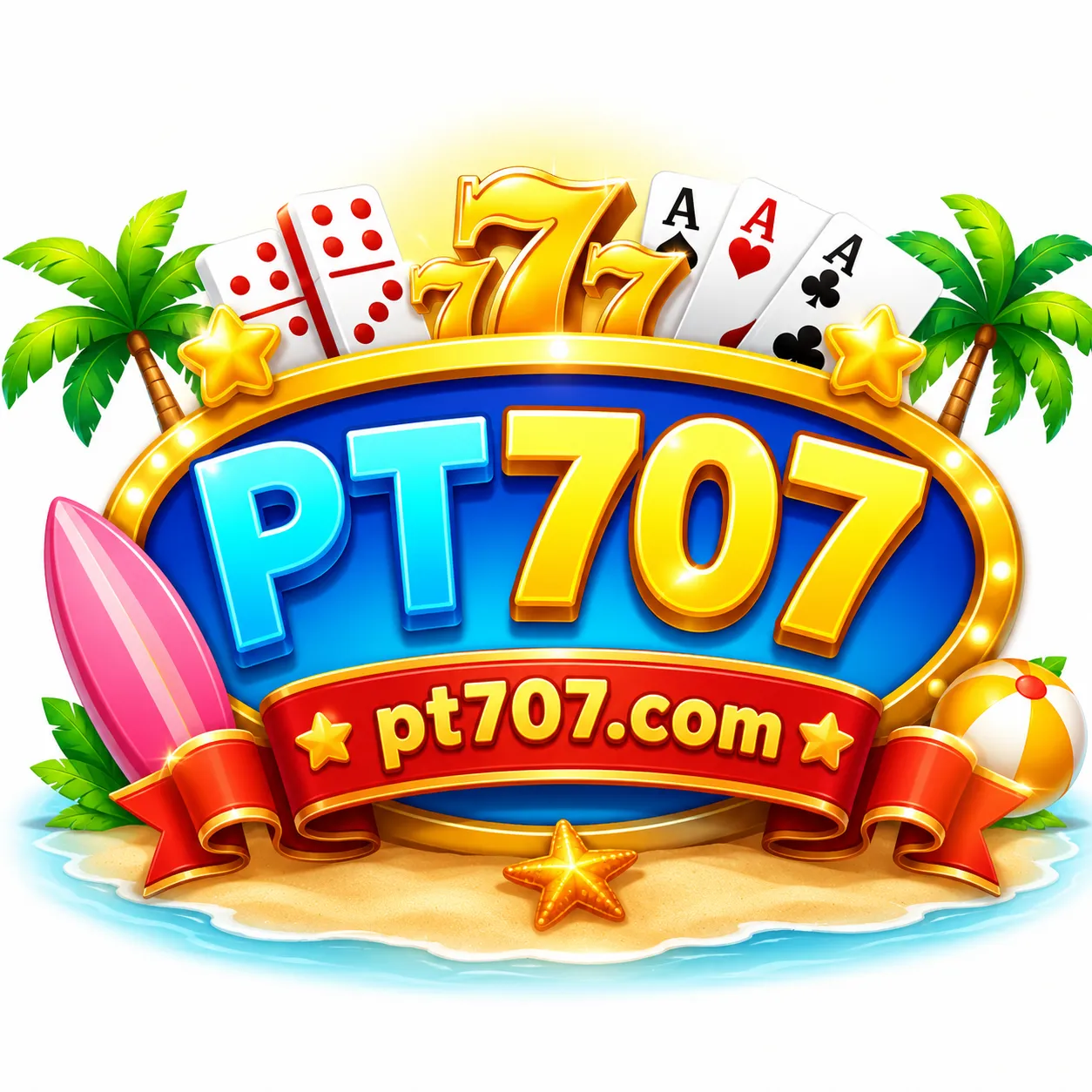 pt707 APK: Fitur, Ukuran, dan Link Download dan iosbet: Rangkuman Brand yang Banyak Dicari