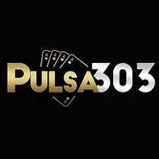 pulsa303 APK Terbaru 2026 untuk Semua Perangkat dan iosbet: Rangkuman Brand yang Banyak Dicari