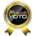 Aplikasi pupiahtoto Ringan untuk Android dan iosbet: Rangkuman Brand yang Banyak Dicari