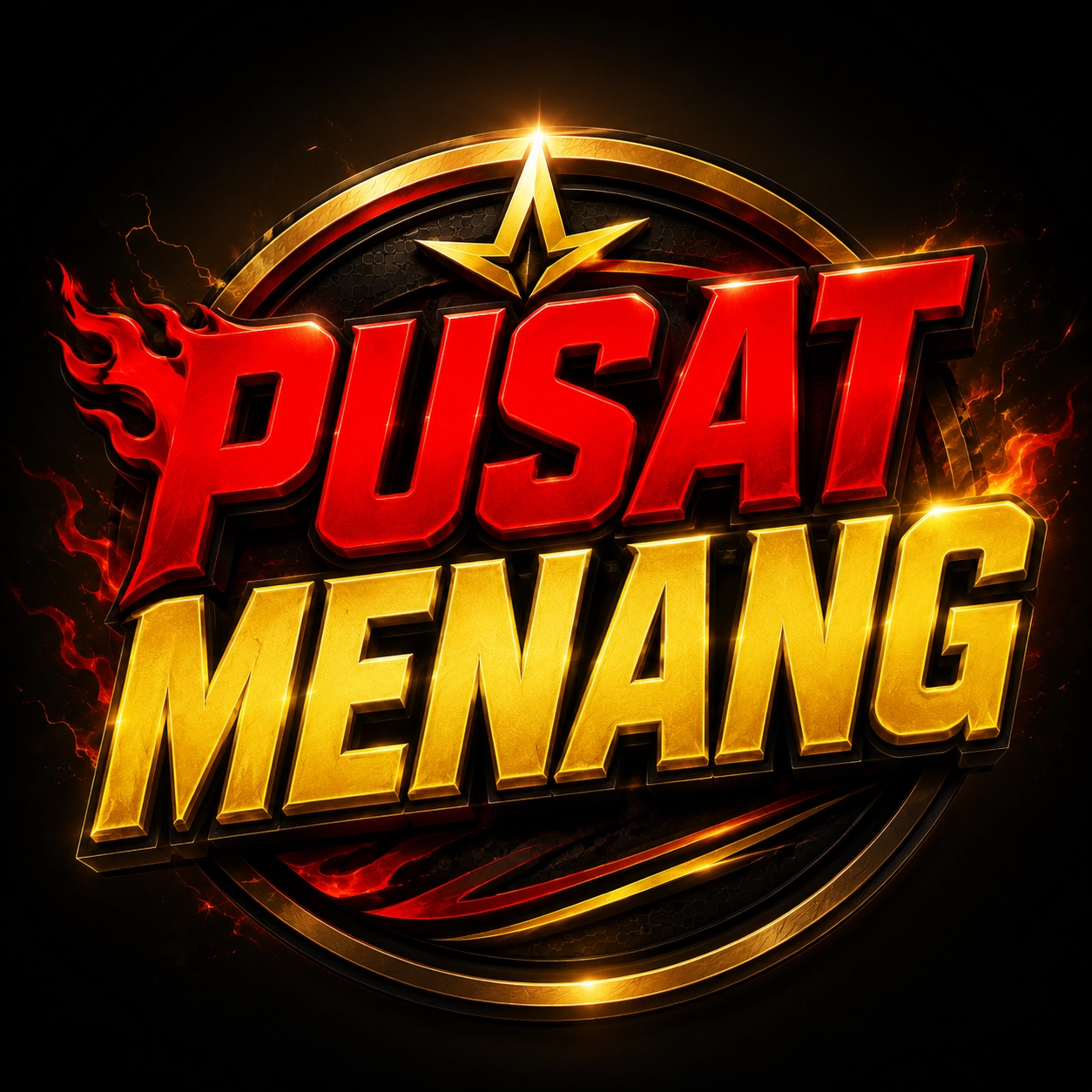 Update Aplikasi pusatmenang Terbaru 2026 dan iosbet: Rangkuman Brand yang Banyak Dicari