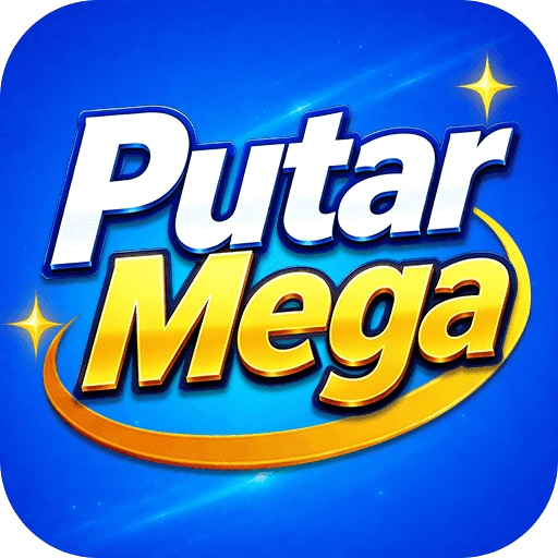 Review Lengkap Aplikasi putarmega Terbaru dan iosbet: Rangkuman Brand yang Banyak Dicari