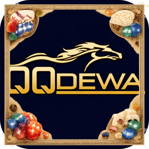 Panduan Instalasi Aplikasi qqdewa di Android dan iosbet: Rangkuman Brand yang Banyak Dicari