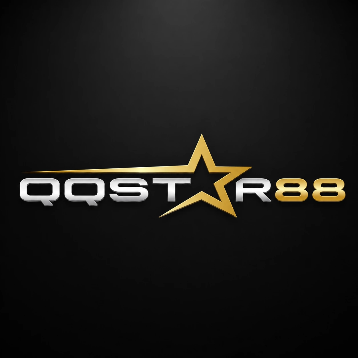 Aplikasi qqstar88 Terpercaya untuk Android dan iosbet: Rangkuman Brand yang Banyak Dicari