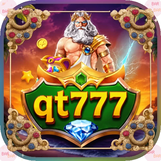 Cara Update Aplikasi qt777 ke Versi Terbaru dan iosbet: Rangkuman Brand yang Banyak Dicari