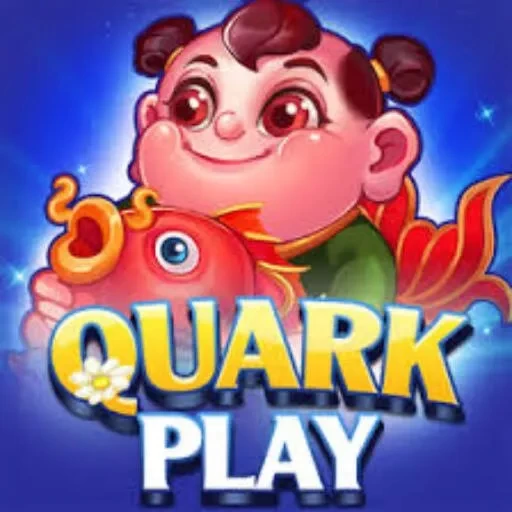 Update Aplikasi quarkplay Terbaru 2026 dan iosbet: Rangkuman Brand yang Banyak Dicari