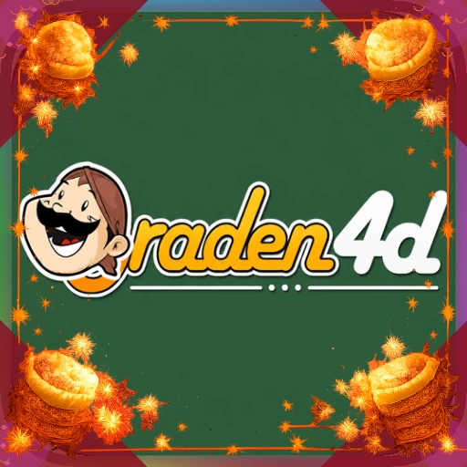 Aplikasi raden4d Terbaru untuk Android dan iOS dan iosbet: Rangkuman Brand yang Banyak Dicari