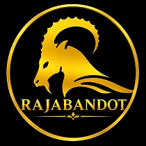 Review Aplikasi rajabandot Versi Terbaru dan iosbet: Rangkuman Brand yang Banyak Dicari