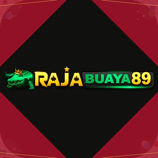 Info Lengkap Aplikasi rajabuaya89 Versi Terbaru dan iosbet: Rangkuman Brand yang Banyak Dicari