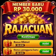 rajacuan APK Terbaru dan Aman untuk Diunduh dan iosbet: Rangkuman Brand yang Banyak Dicari