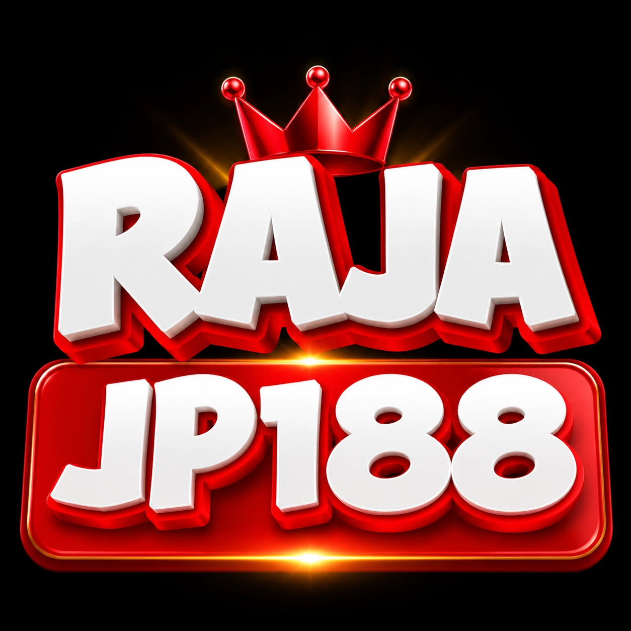 rajajp188 App: Info, Rating, dan Link Download dan iosbet: Rangkuman Brand yang Banyak Dicari