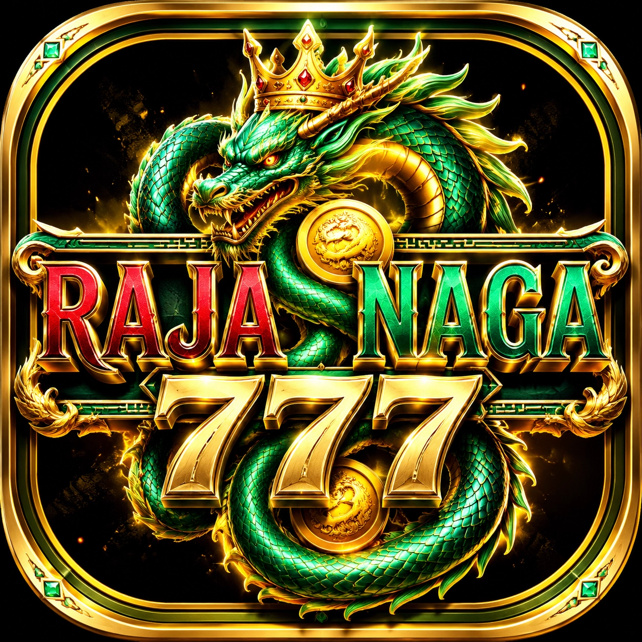 Kelebihan dan Fitur Aplikasi rajanaga777 Terbaru dan iosbet: Rangkuman Brand yang Banyak Dicari