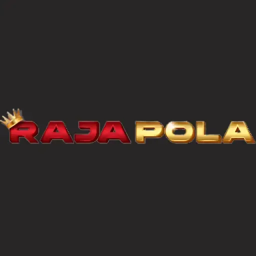 Aplikasi rajapola Terpercaya untuk Android dan iosbet: Rangkuman Brand yang Banyak Dicari
