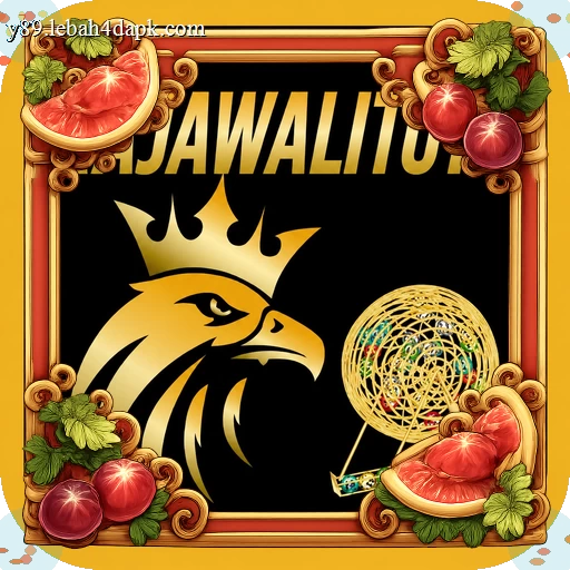 Review Aplikasi rajawalitoto Versi Terbaru dan iosbet: Rangkuman Brand yang Banyak Dicari