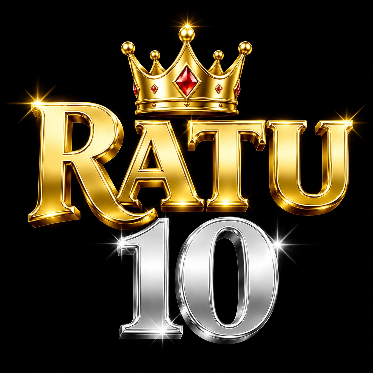 Unduh ratu10 APK Gratis untuk Android dan iosbet: Rangkuman Brand yang Banyak Dicari