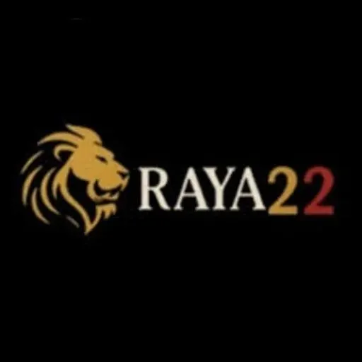 Download raya22 APK untuk Android dan iosbet: Rangkuman Brand yang Banyak Dicari