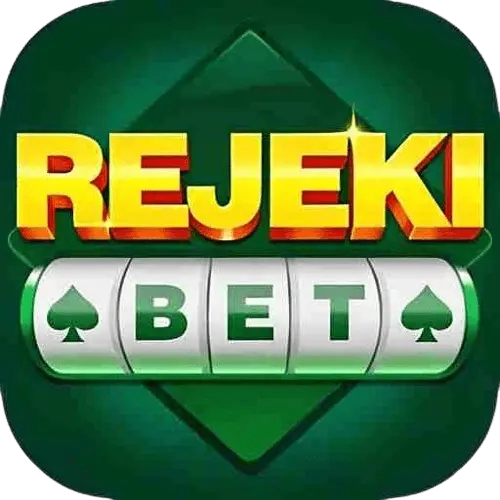 rejekibet APK Terbaru untuk Perangkat Android dan iosbet: Rangkuman Brand yang Banyak Dicari