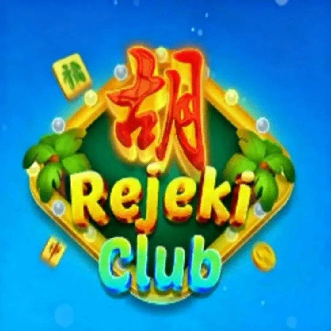 Unduh rejekiclub APK Gratis untuk Android dan iosbet: Rangkuman Brand yang Banyak Dicari