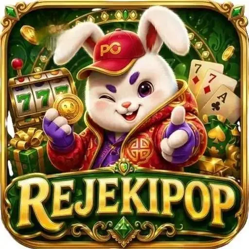 rejekipop Terbaru: Review Aplikasi dan Link Unduh dan iosbet: Rangkuman Brand yang Banyak Dicari