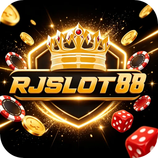 Aplikasi rjslot88 Paling Baru untuk Android dan iosbet: Rangkuman Brand yang Banyak Dicari