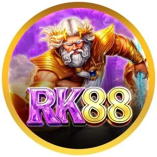 Aplikasi rk88 Resmi dan Terpercaya di Android dan iosbet: Rangkuman Brand yang Banyak Dicari