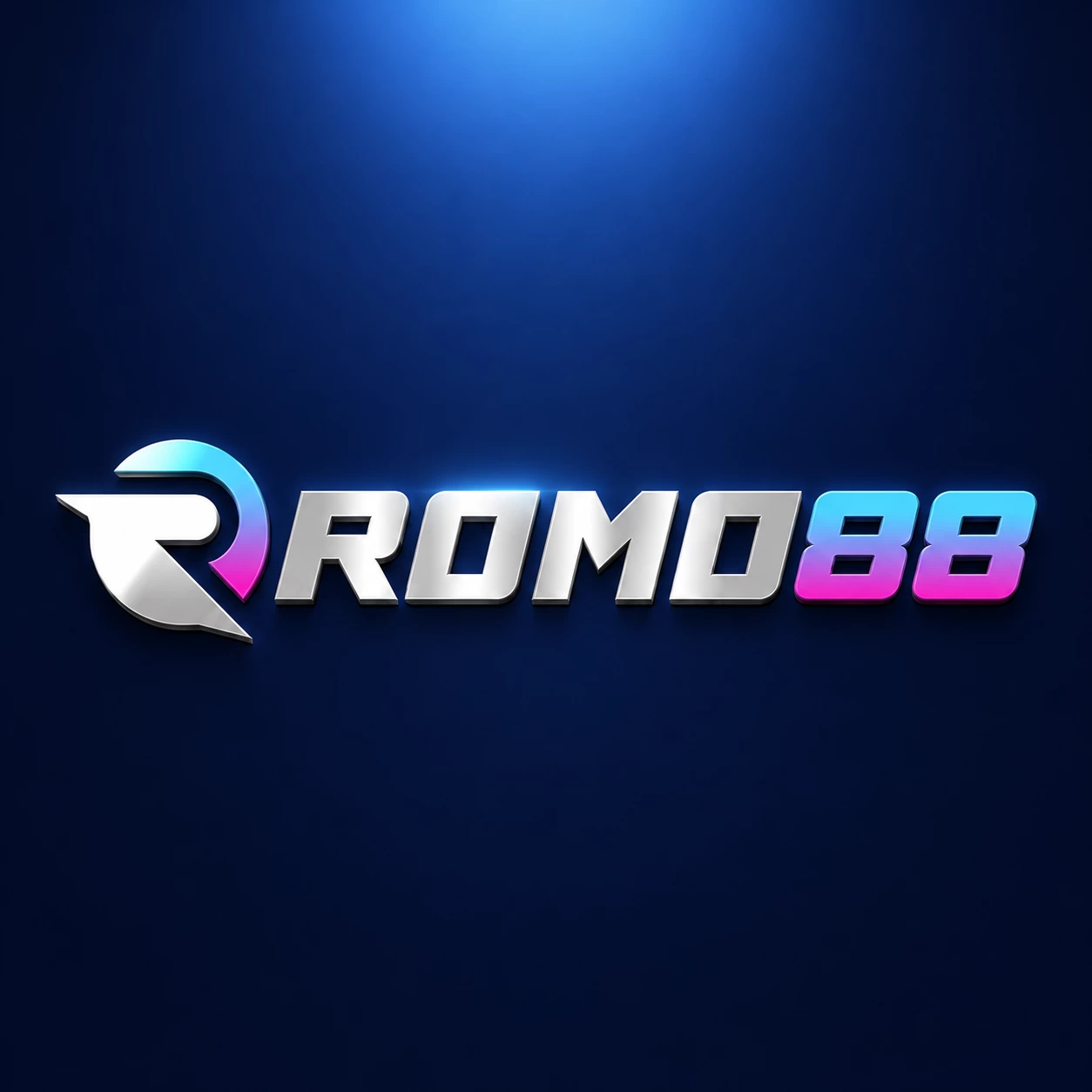 Aplikasi romo88 Paling Baru untuk Android dan iosbet: Rangkuman Brand yang Banyak Dicari