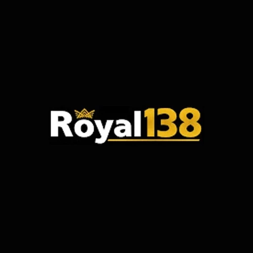 Panduan Instalasi Aplikasi royal138 di Android dan iosbet: Rangkuman Brand yang Banyak Dicari