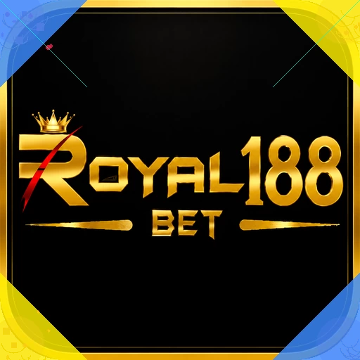 Kelebihan dan Fitur Aplikasi royal188 Terbaru dan iosbet: Rangkuman Brand yang Banyak Dicari