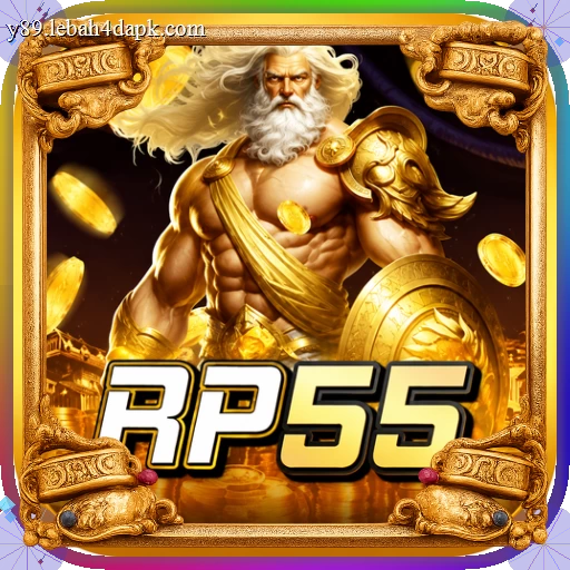 rp55 App: Info, Rating, dan Link Download dan iosbet: Rangkuman Brand yang Banyak Dicari