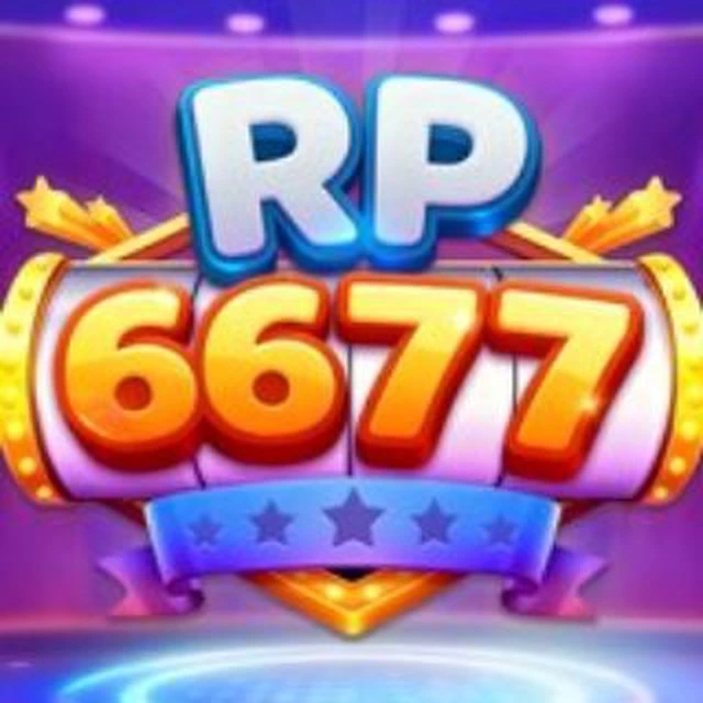 rp667 Versi Terbaru: Apa yang Baru? dan iosbet: Rangkuman Brand yang Banyak Dicari