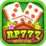 rp777 Versi Terbaru: Apa yang Baru? dan iosbet: Rangkuman Brand yang Banyak Dicari