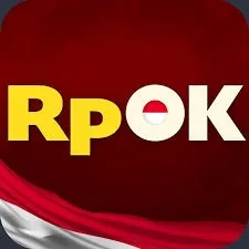 Unduh rpok APK Gratis untuk Android dan iosbet: Rangkuman Brand yang Banyak Dicari