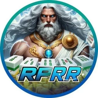 Download rprr APK untuk Android dan iosbet: Rangkuman Brand yang Banyak Dicari