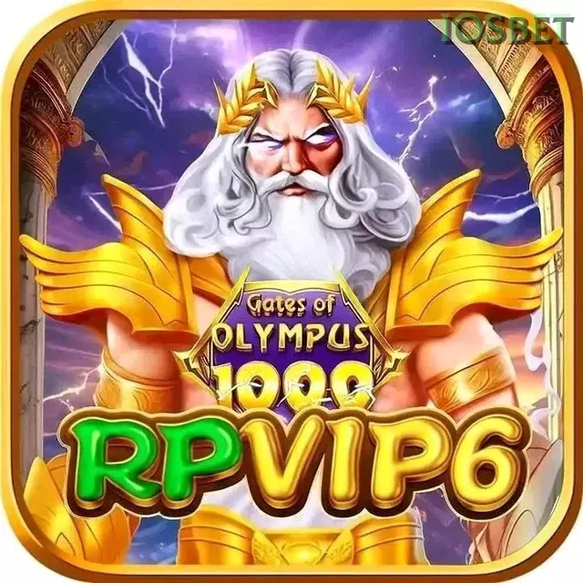 RPVIP6 dan iosbet: Rangkuman Brand yang Banyak Dicari