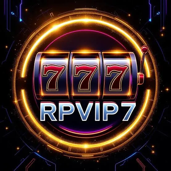 rpvip7 APK: Fitur, Ukuran, dan Link Download dan iosbet: Rangkuman Brand yang Banyak Dicari