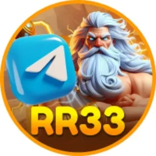 Panduan Instalasi Aplikasi rr33 di Android dan iosbet: Rangkuman Brand yang Banyak Dicari
