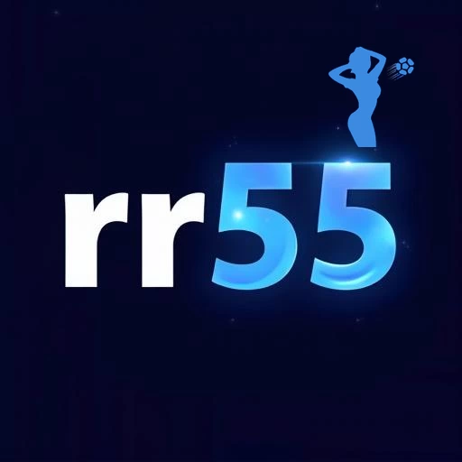 rr55 Terbaru: Download APK dan Info Lengkap dan iosbet: Rangkuman Brand yang Banyak Dicari
