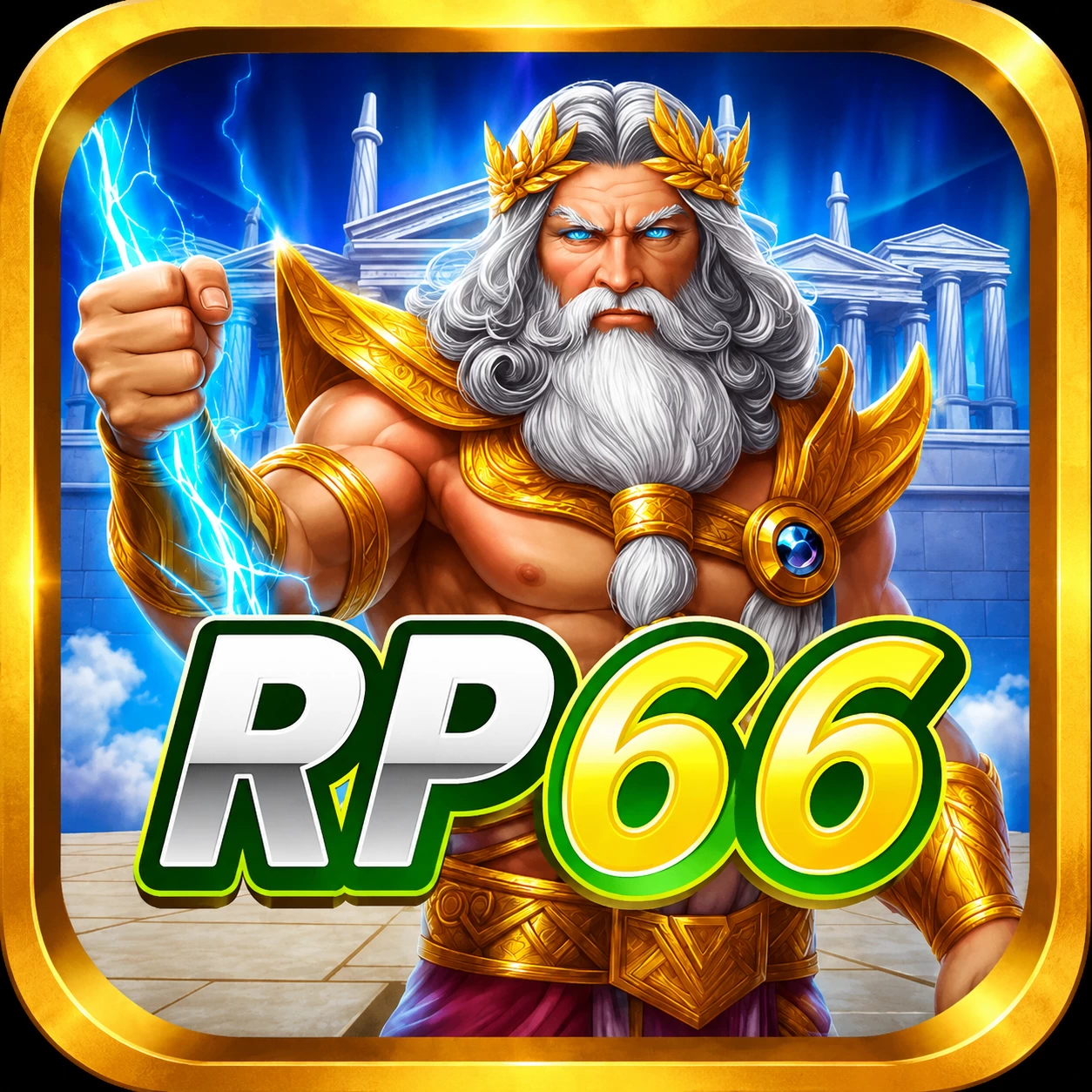 Review Aplikasi rr66 dan iosbet: Rangkuman Brand yang Banyak Dicari