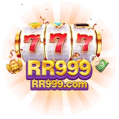 Cara Download dan Instal rr999 di Android dan iosbet: Rangkuman Brand yang Banyak Dicari