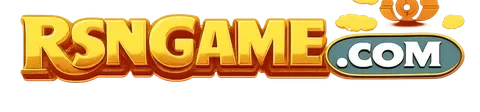 Aplikasi rsngame Terbaru: Review dan Link Download dan iosbet: Rangkuman Brand yang Banyak Dicari