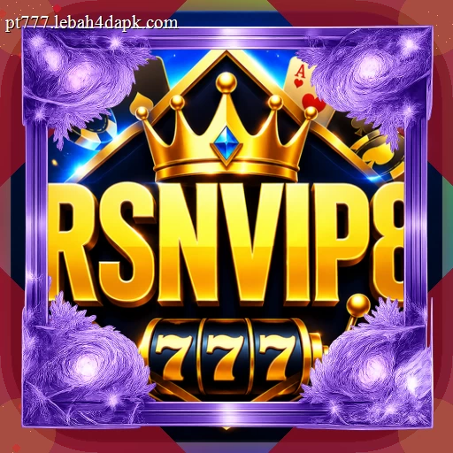 Aplikasi rsnvip8 Terbaik untuk Android dan iOS dan iosbet: Rangkuman Brand yang Banyak Dicari