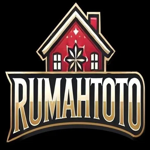Cara Download rumahtoto APK dengan Mudah dan iosbet: Rangkuman Brand yang Banyak Dicari