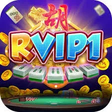 rvip1 App APK Terbaru dan iosbet: Rangkuman Brand yang Banyak Dicari