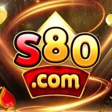 s80 APK: Fitur, Ukuran, dan Link Download dan iosbet: Rangkuman Brand yang Banyak Dicari