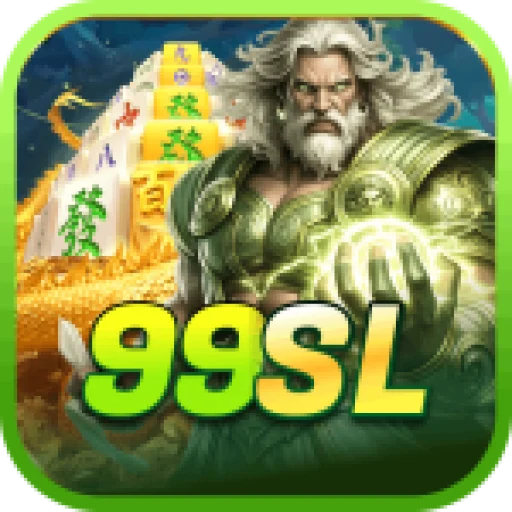 s99sl Terbaru untuk Android: Download APK Gratis dan iosbet: Rangkuman Brand yang Banyak Dicari