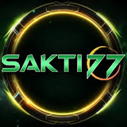 Aplikasi sakti77 Terpercaya untuk Android dan iosbet: Rangkuman Brand yang Banyak Dicari
